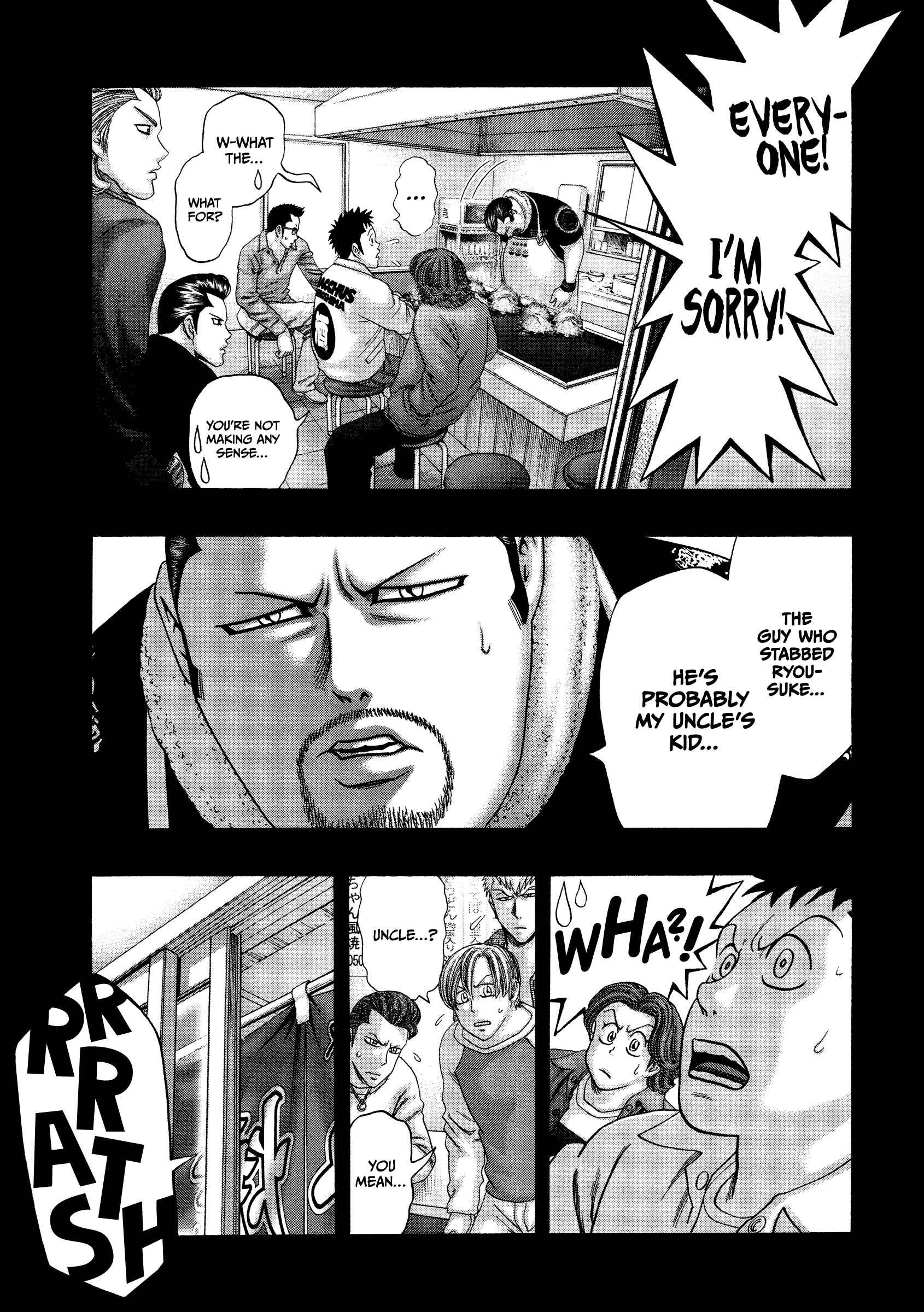 Chapter 24 - Page 10
