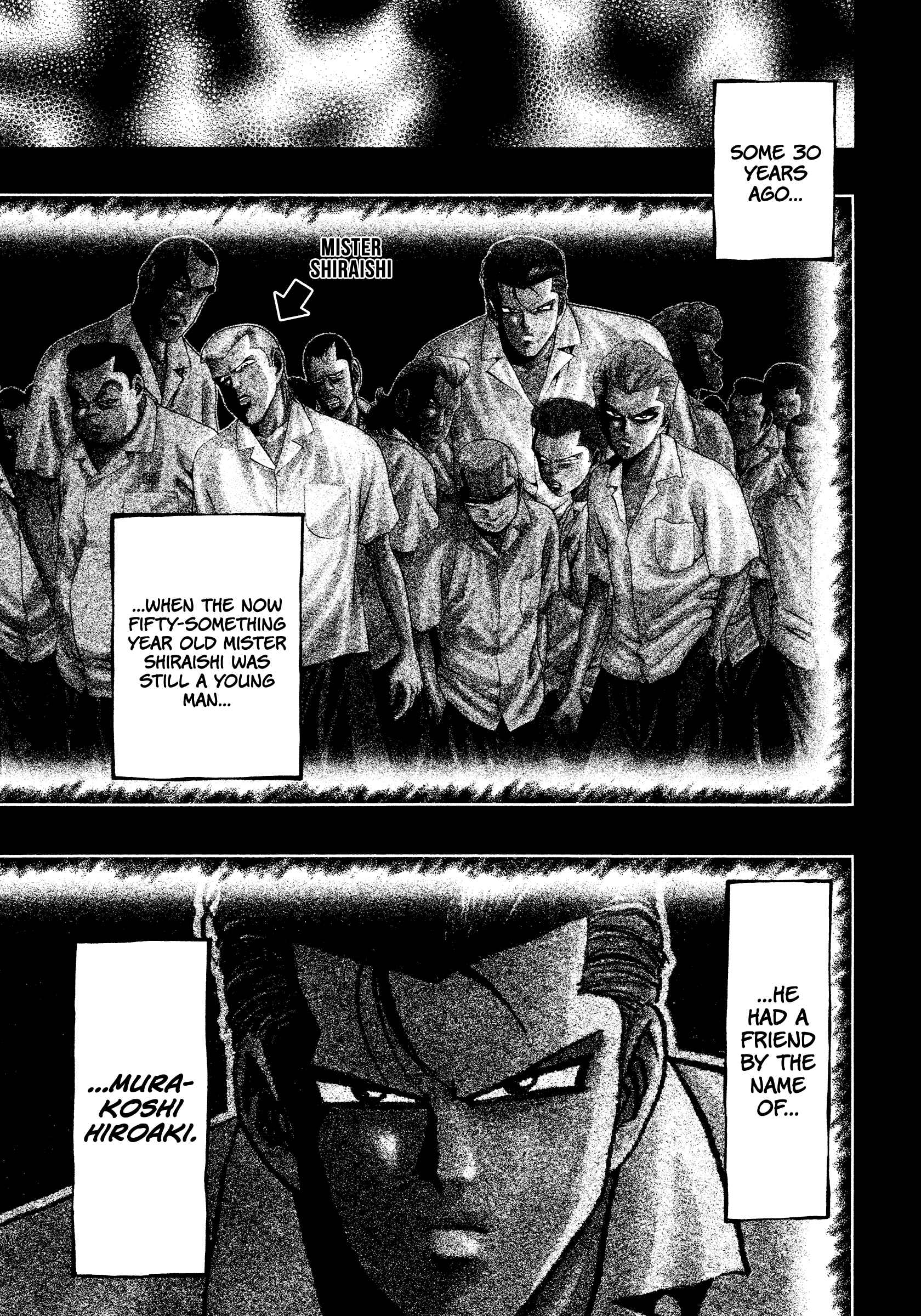 Chapter 24 - Page 12