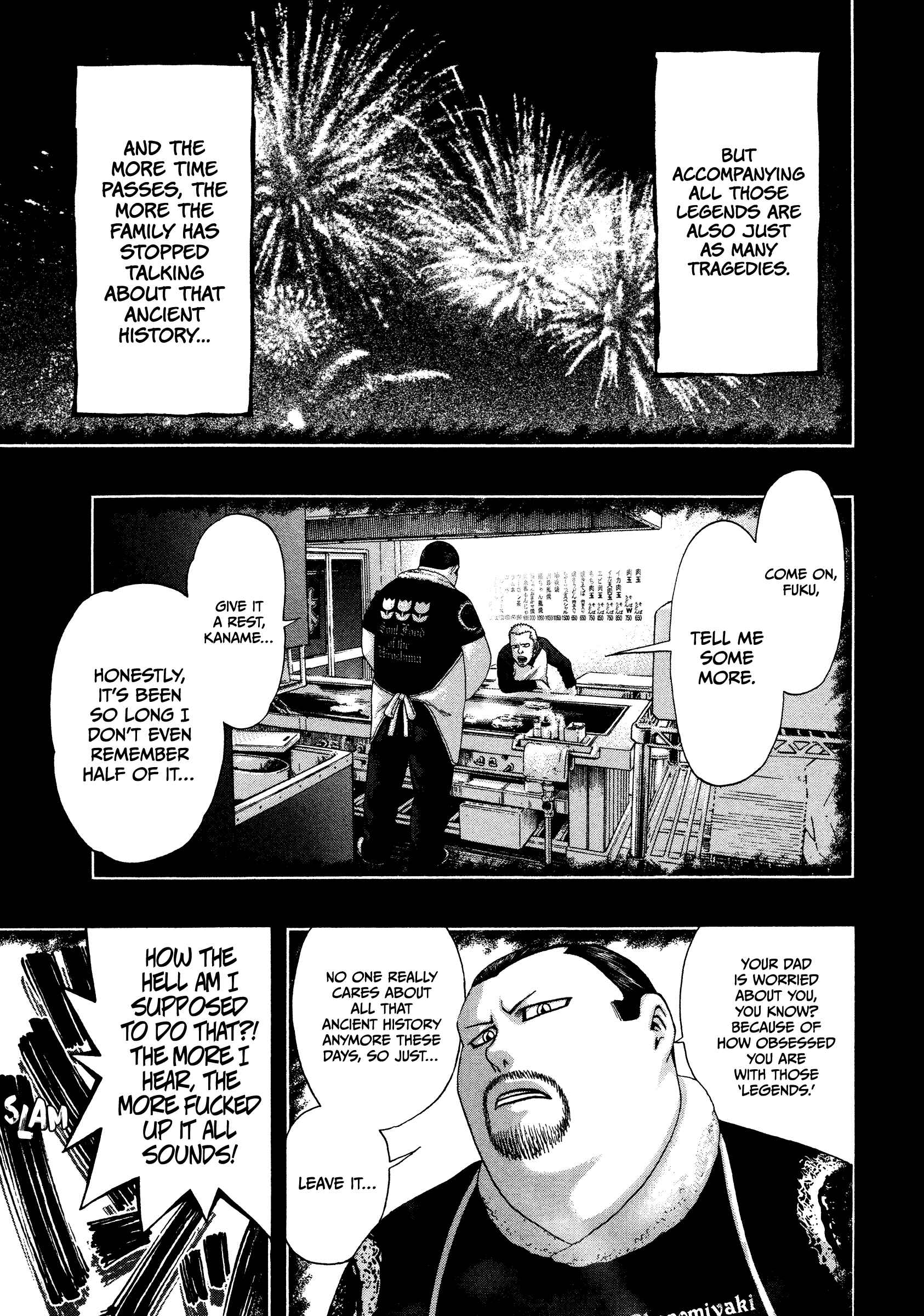 Chapter 24 - Page 14
