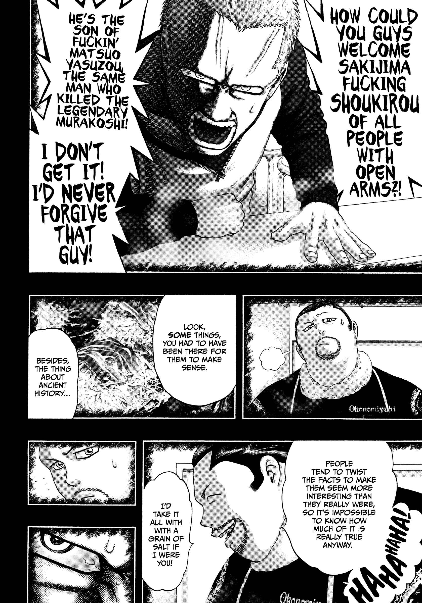 Chapter 24 - Page 15