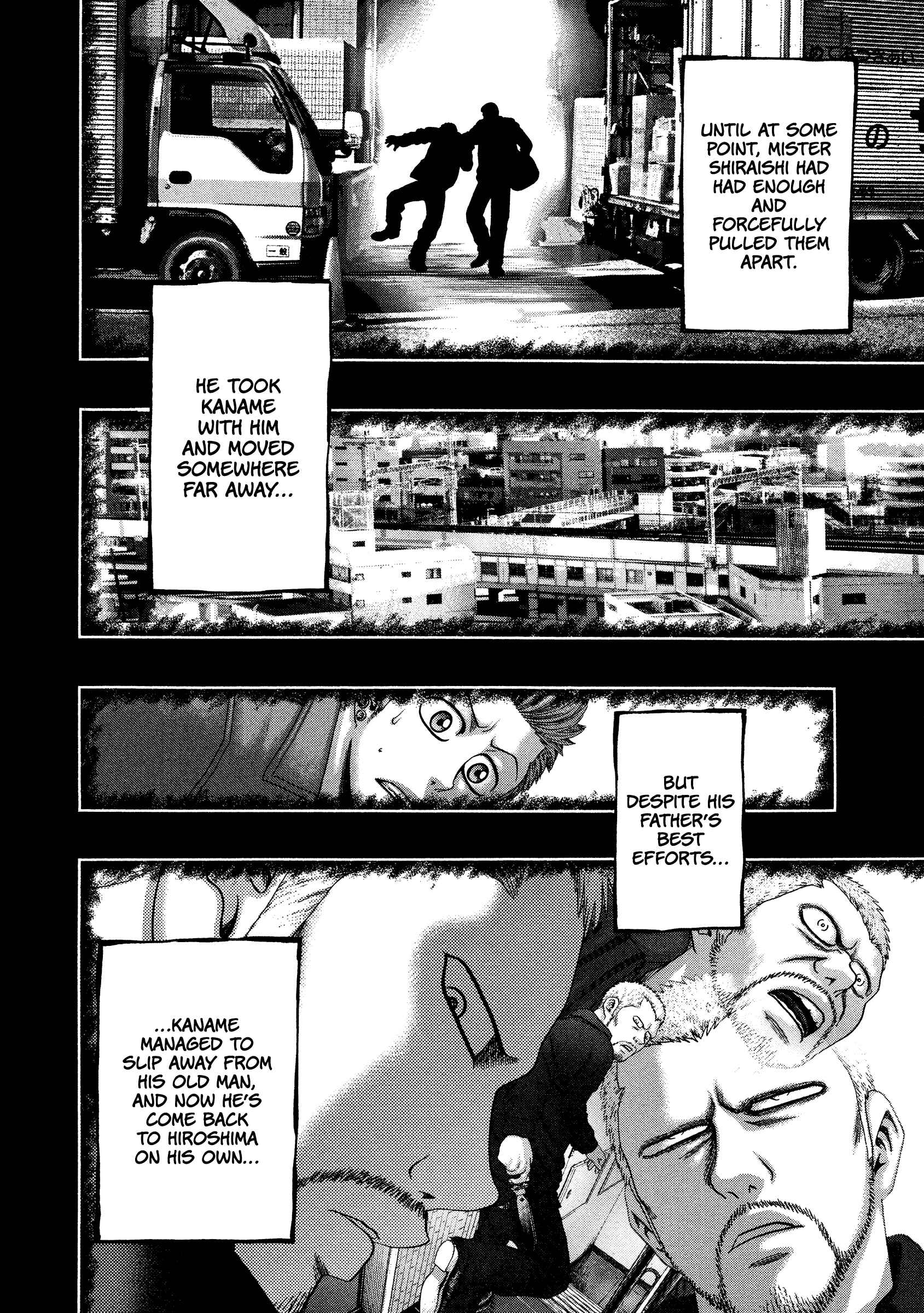 Chapter 24 - Page 19