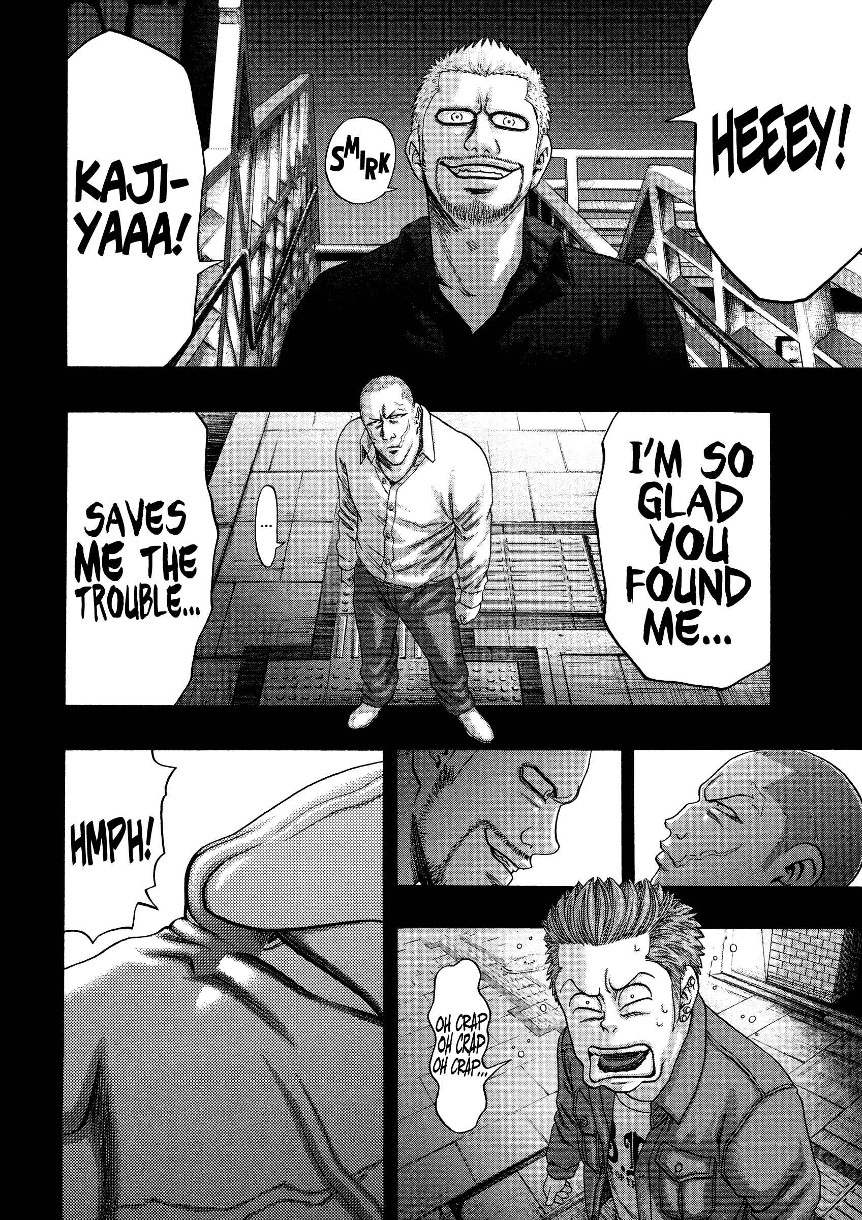 Chapter 24 - Page 23
