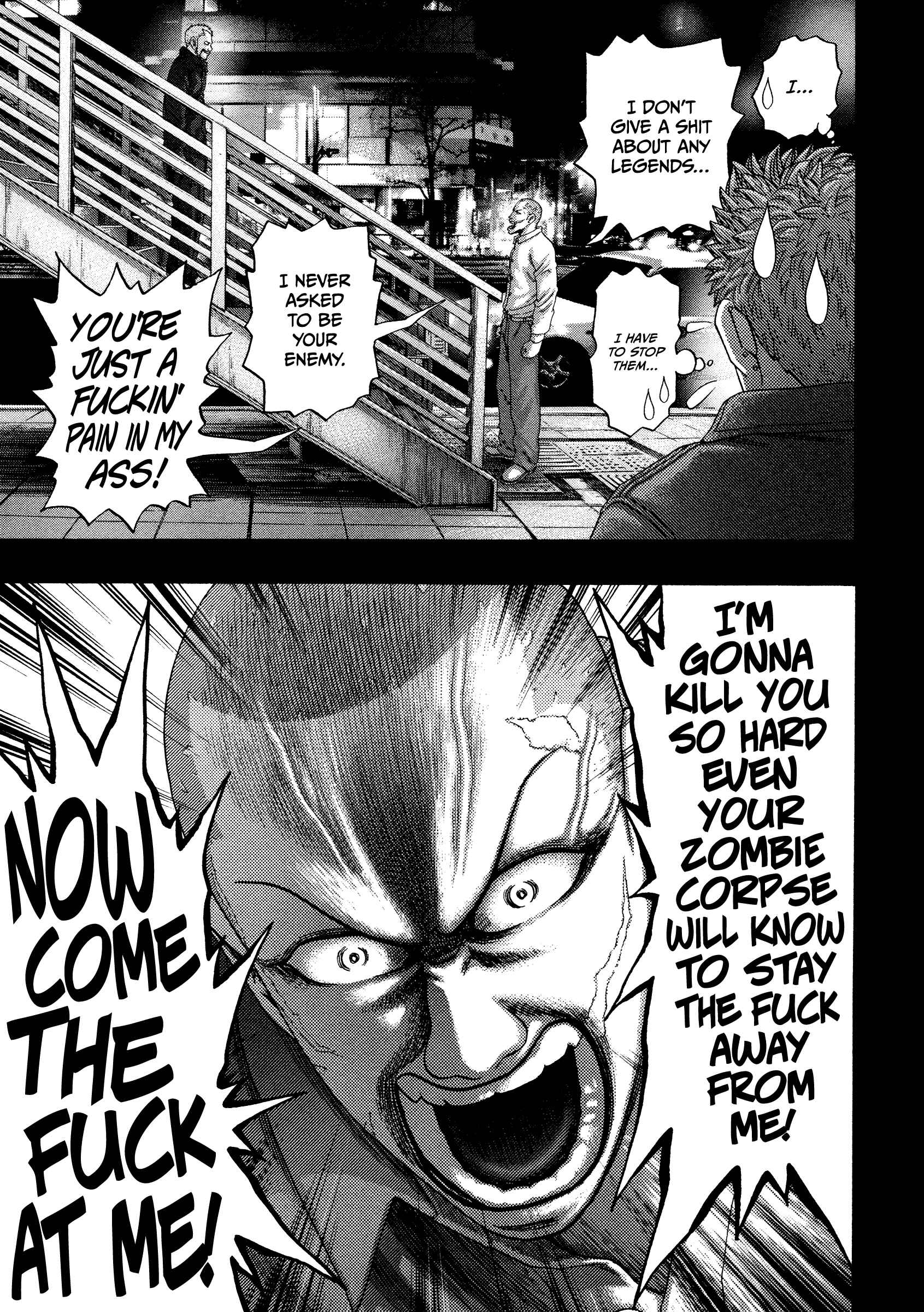 Chapter 24 - Page 24