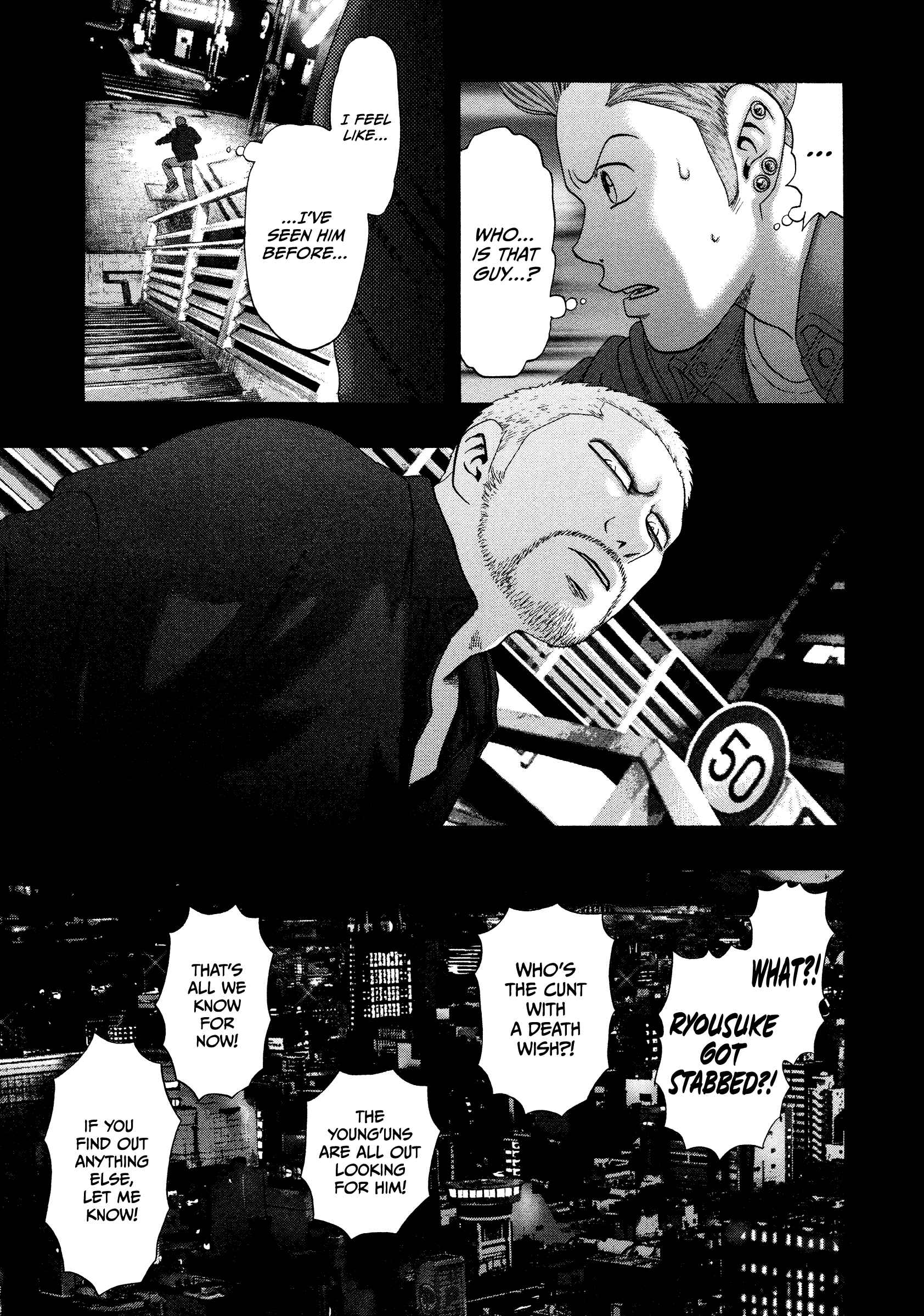 Chapter 24 - Page 4