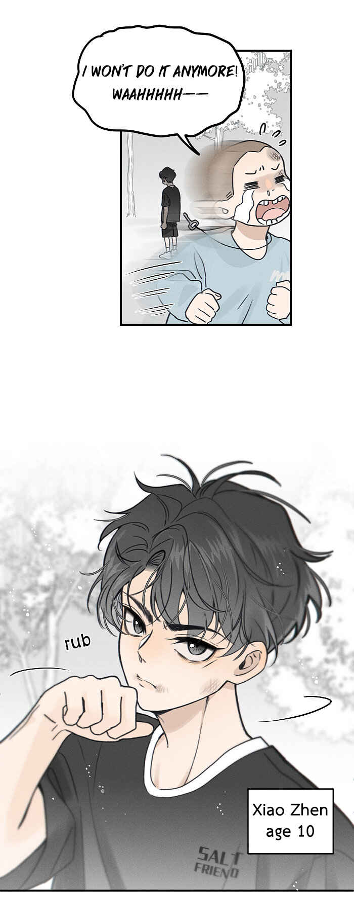 Chapter 157 - Page 4
