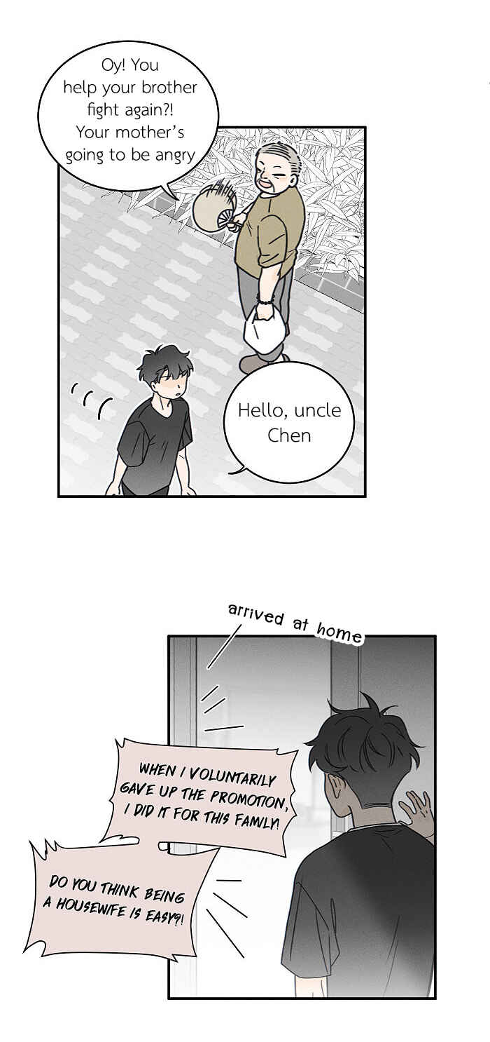 Chapter 157 - Page 5