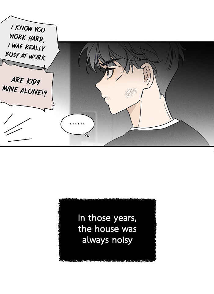 Chapter 157 - Page 6