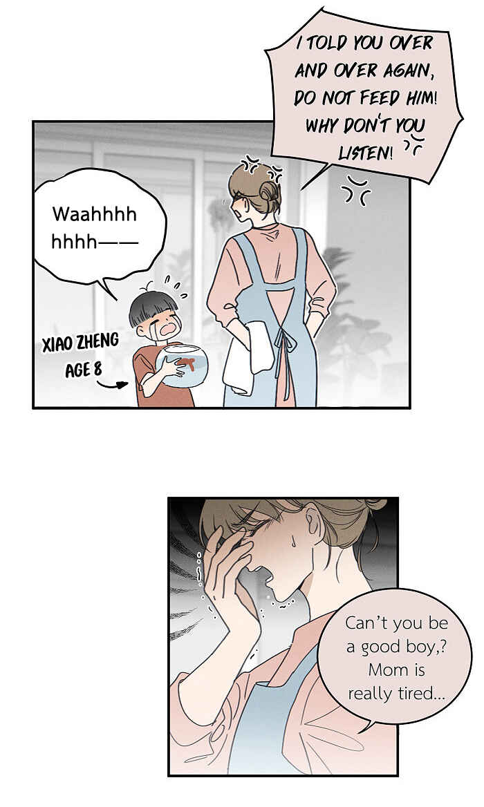 Chapter 157 - Page 8