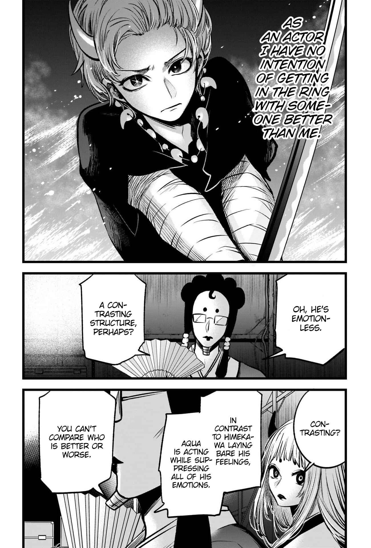 Chapter 62 - Page 10