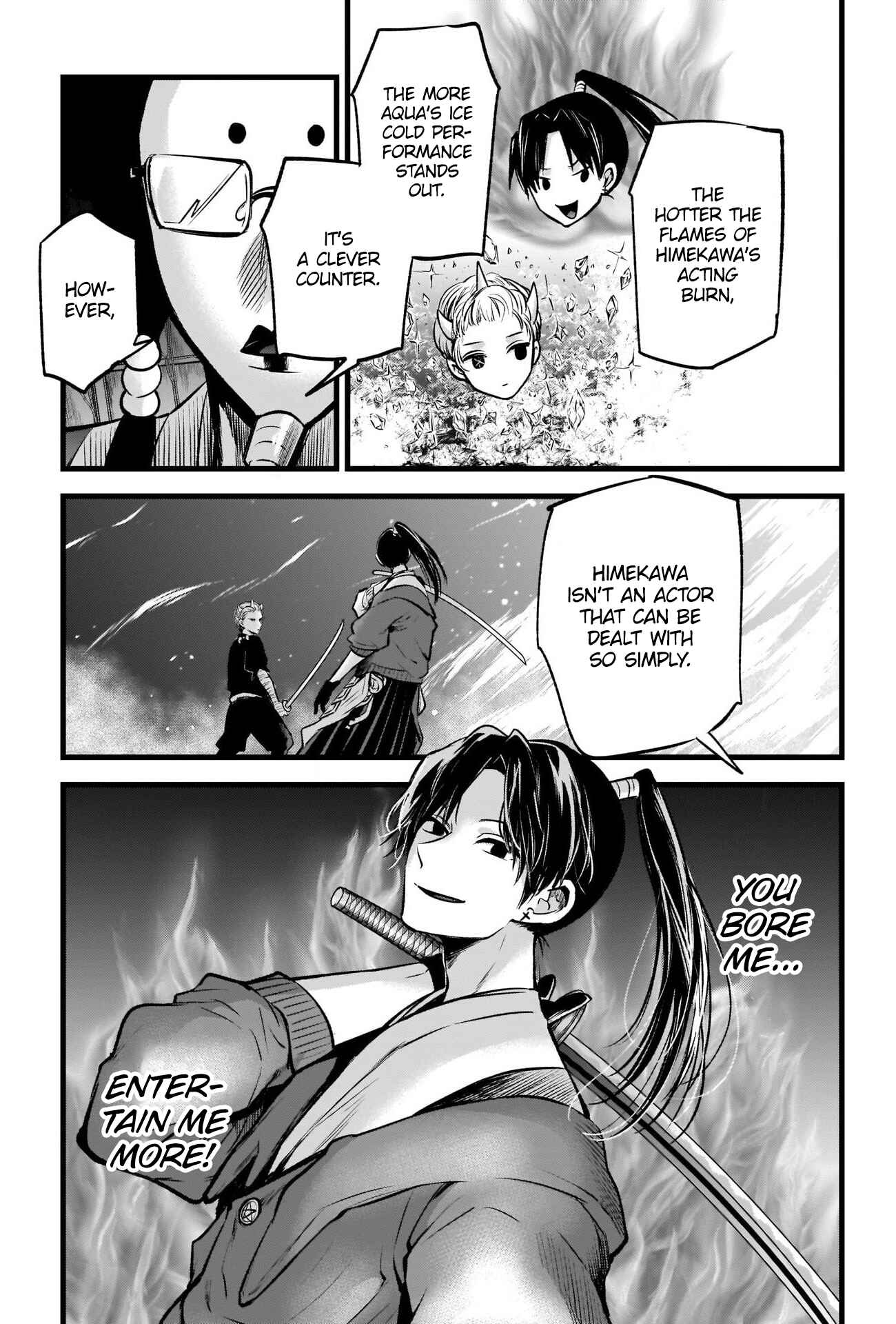 Chapter 62 - Page 11
