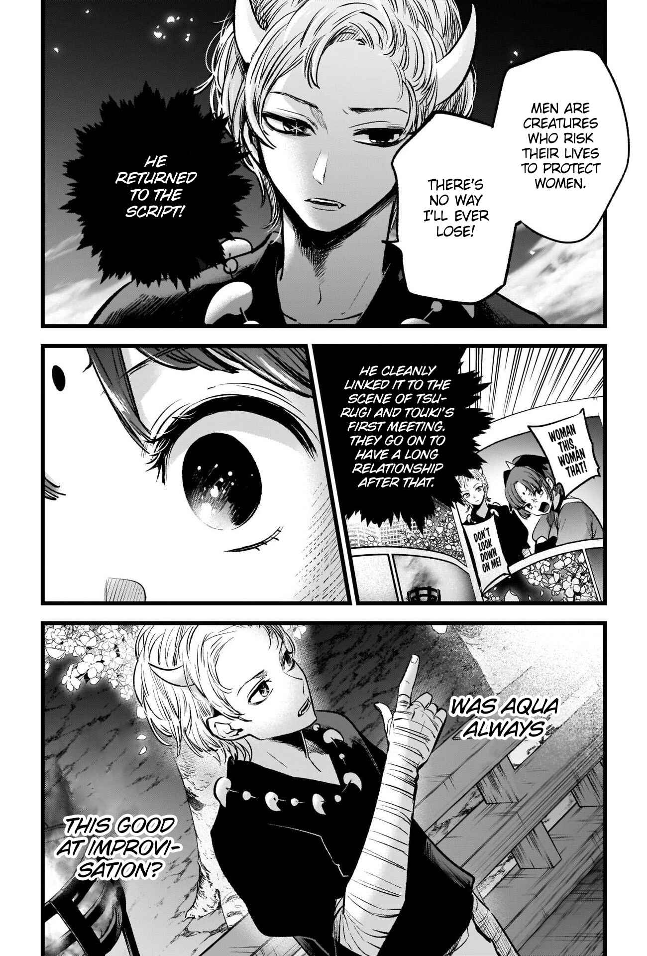 Chapter 62 - Page 16