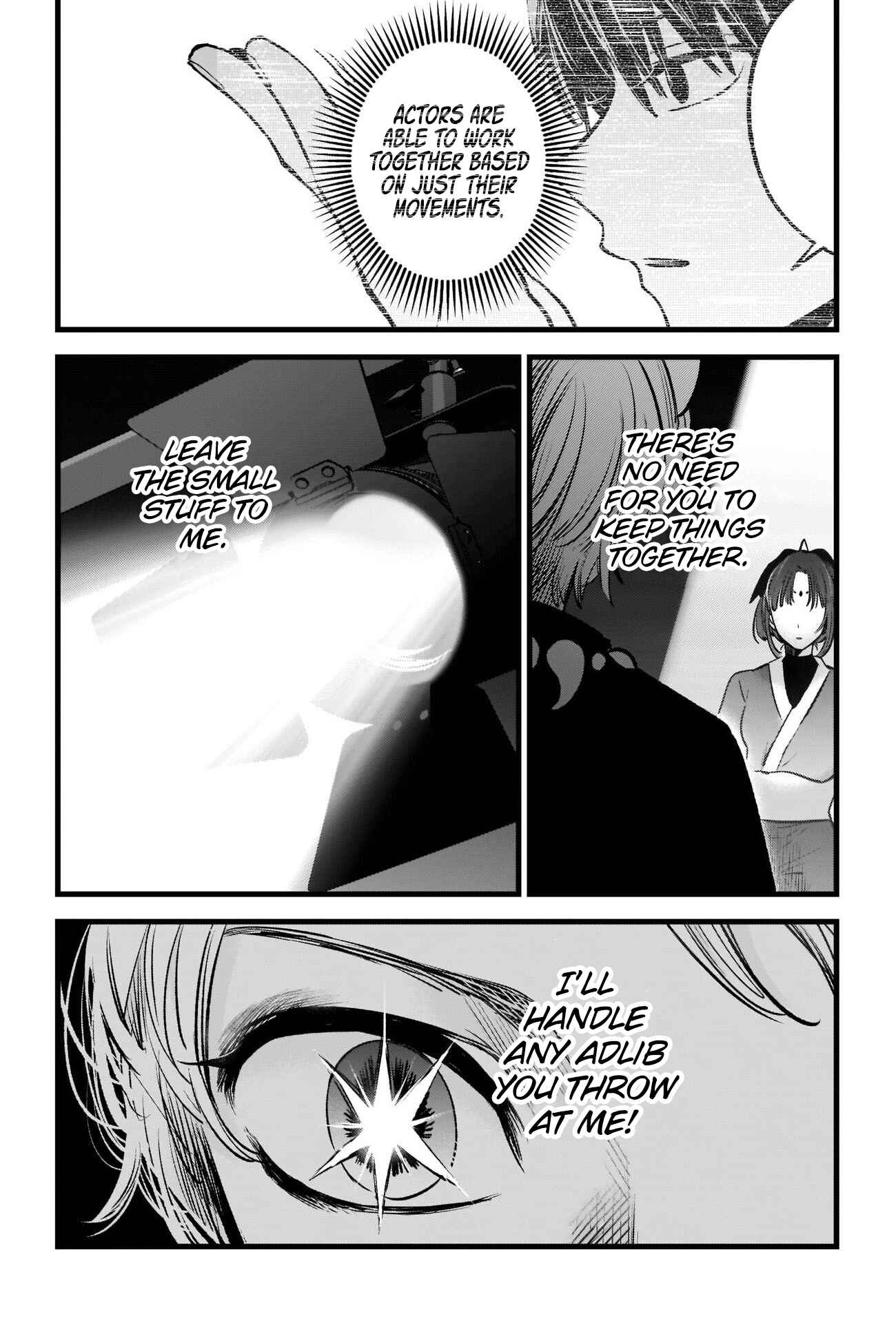 Chapter 62 - Page 18