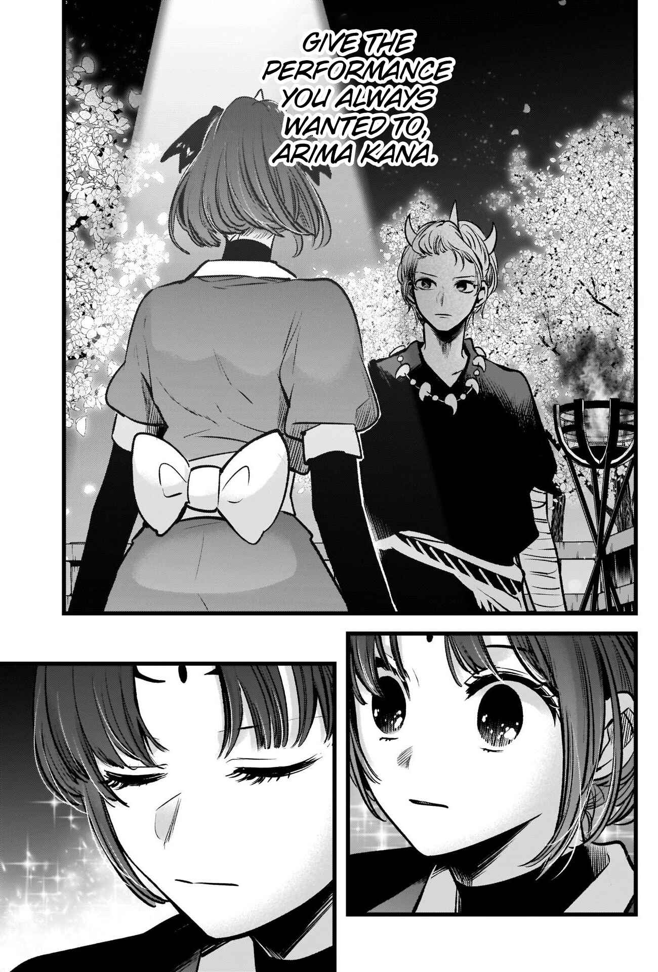 Chapter 62 - Page 19