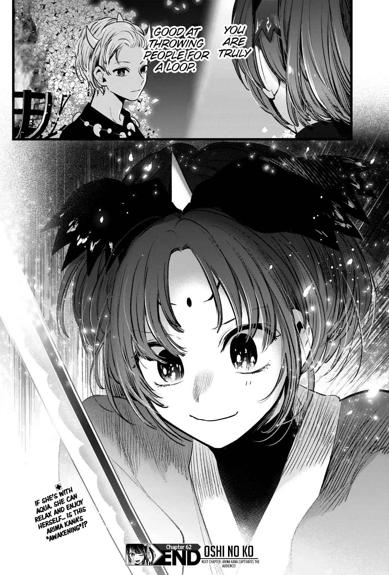 Chapter 62 - Page 20