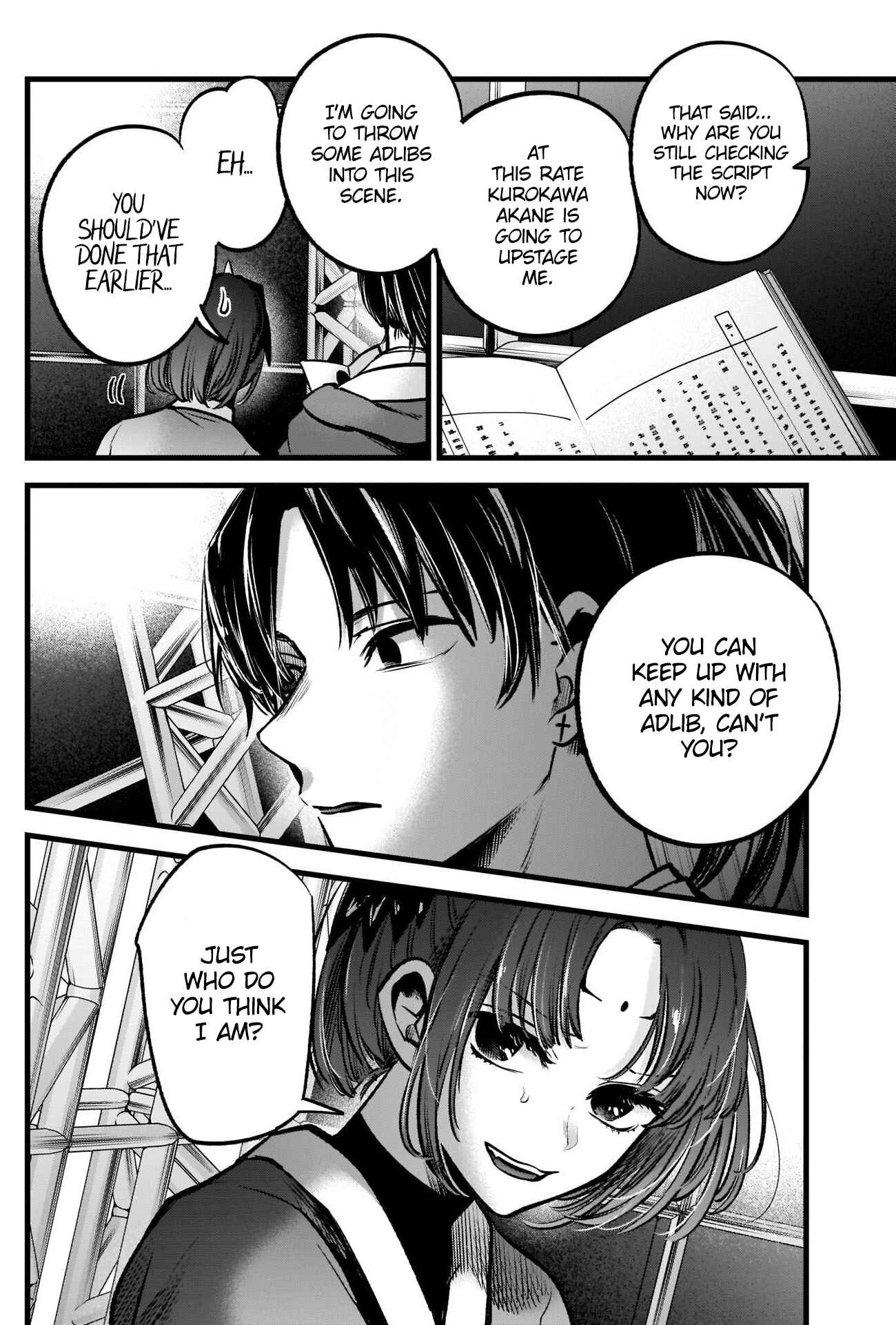 Chapter 62 - Page 6