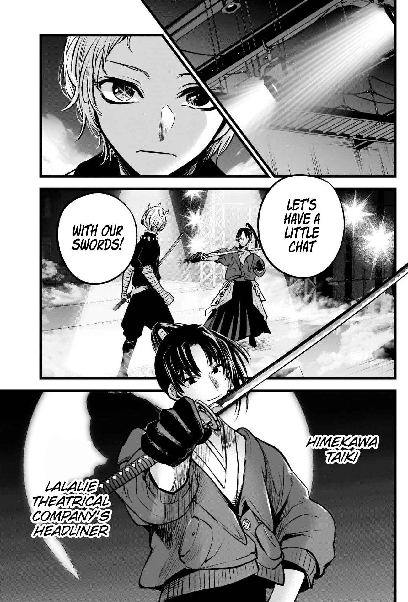 Chapter 62 - Page 7