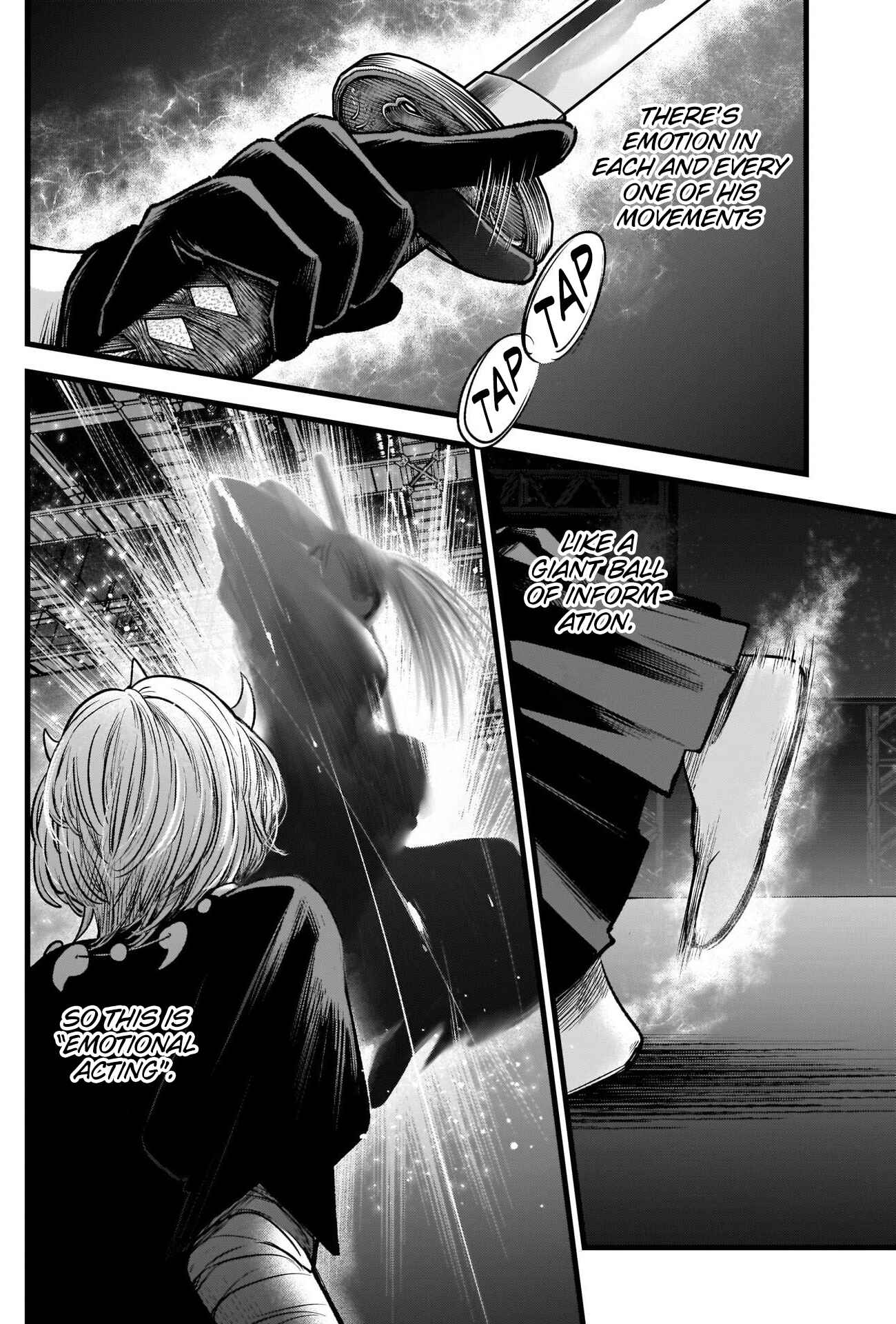 Chapter 62 - Page 8