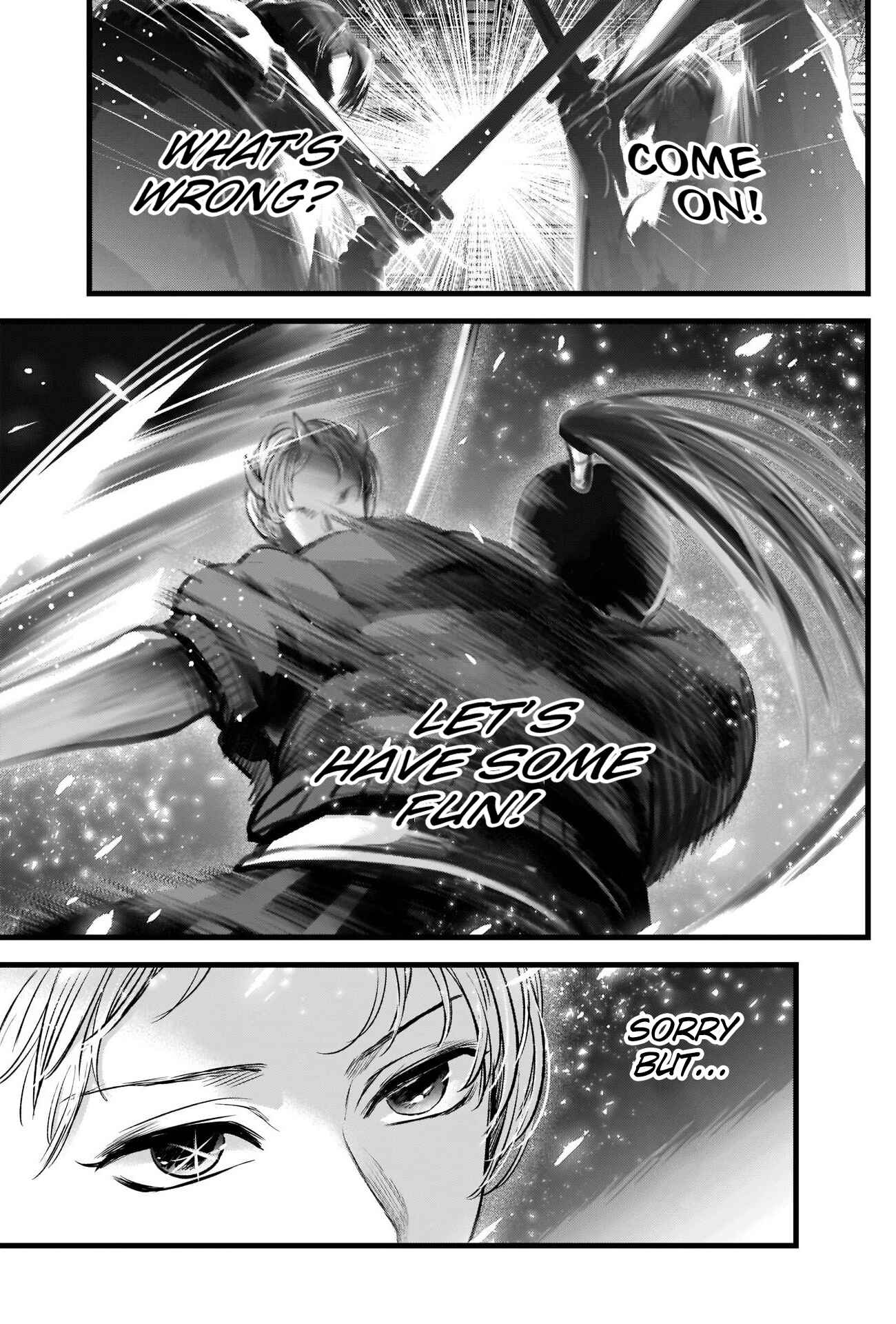 Chapter 62 - Page 9