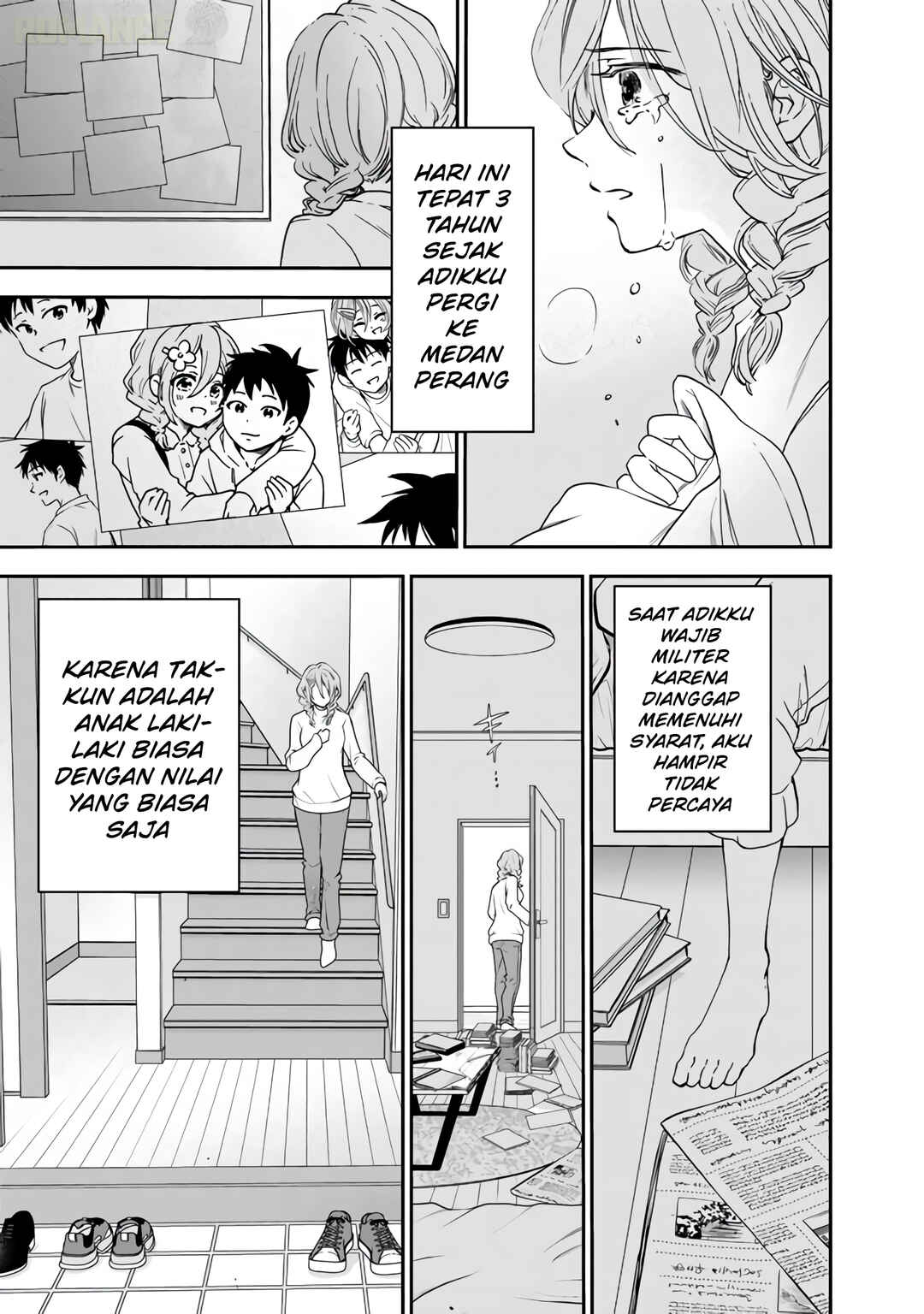 Chapter 2 - Page 4