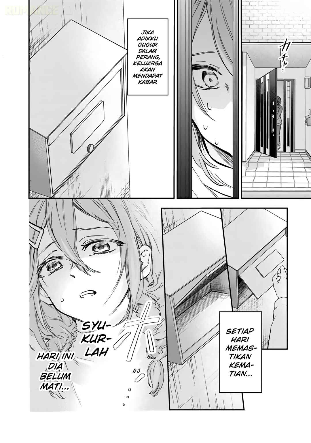 Chapter 2 - Page 5