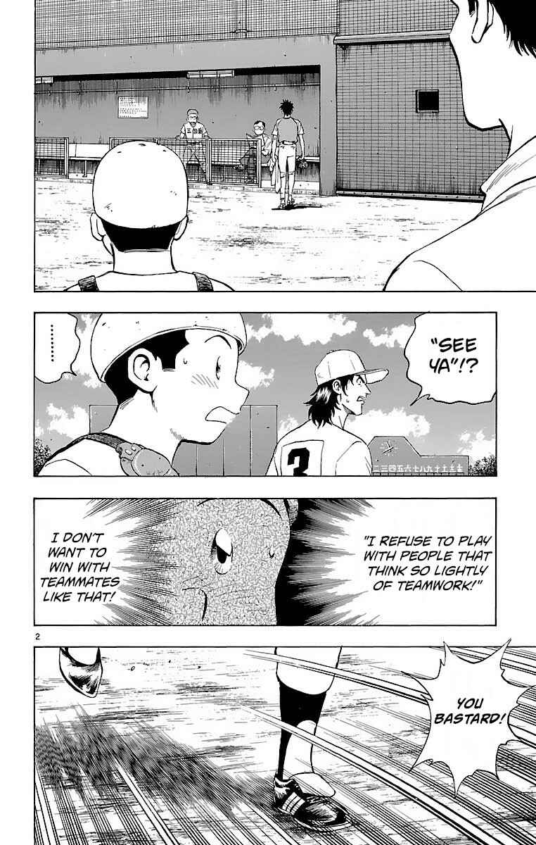 Chapter 154 - Page 2