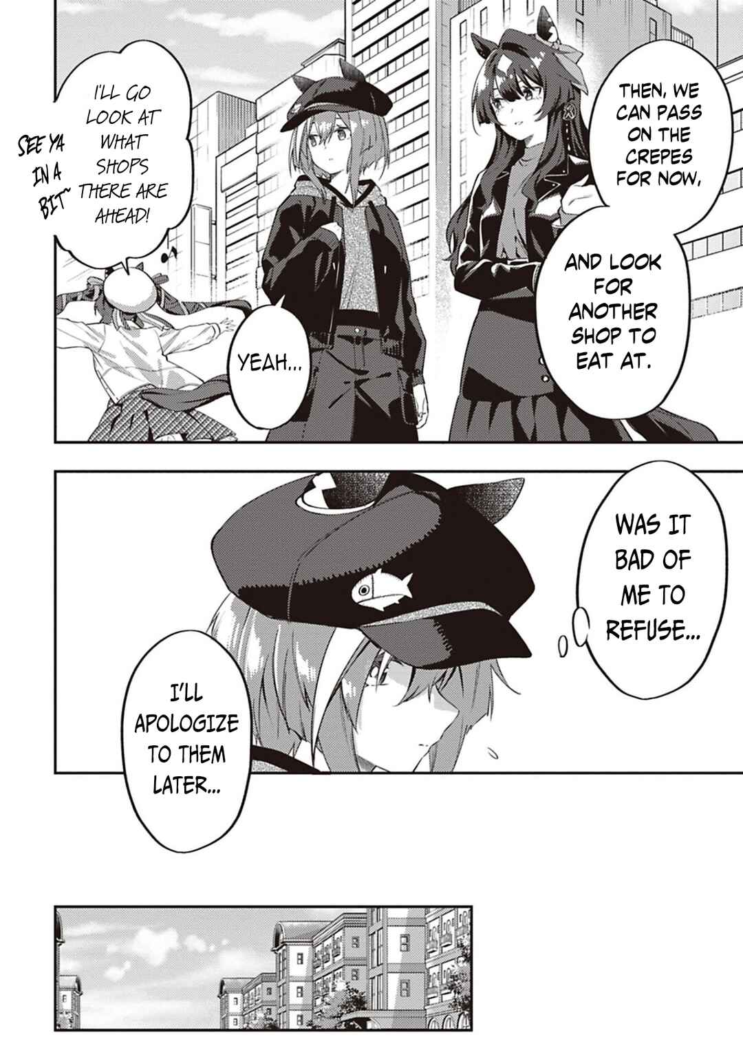 Chapter 40 - Page 6