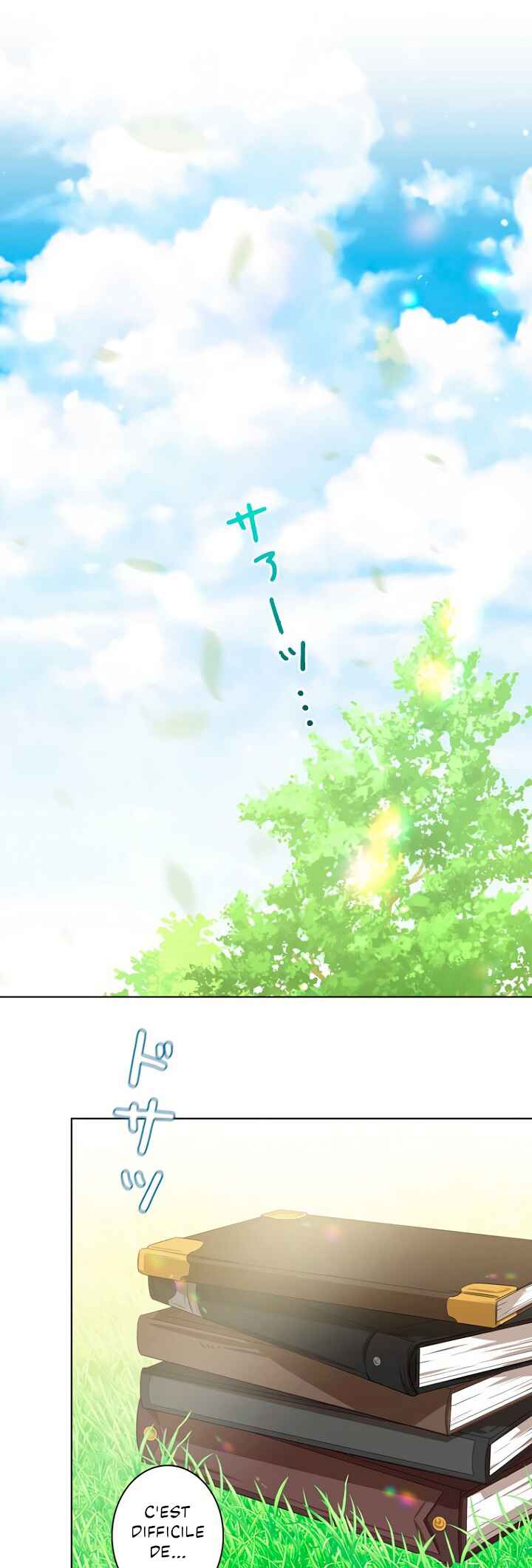Chapter 3 - Page 3