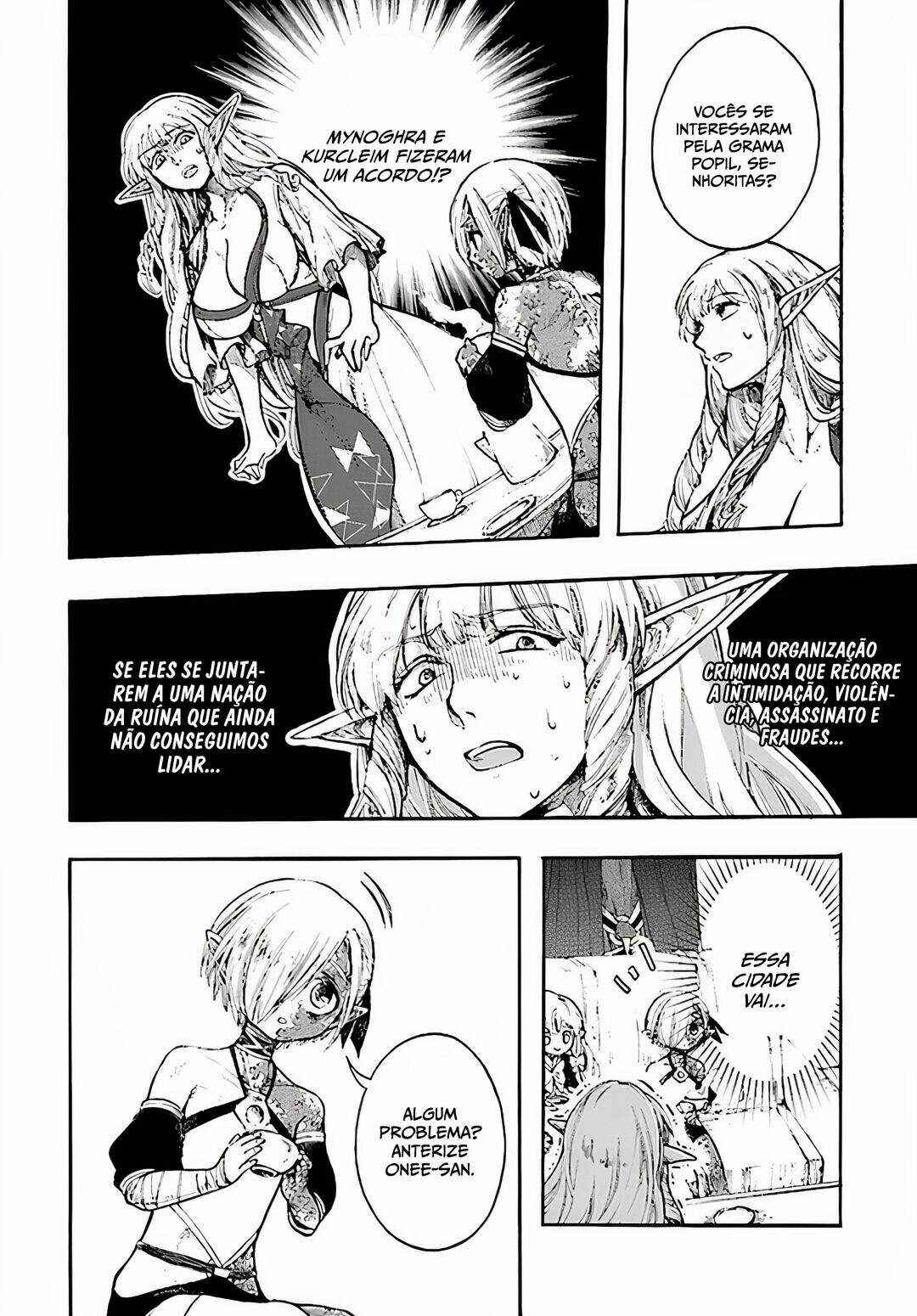 Chapter 12.2 - Page 11