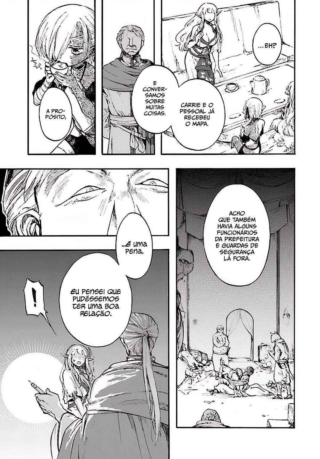 Chapter 12.2 - Page 12