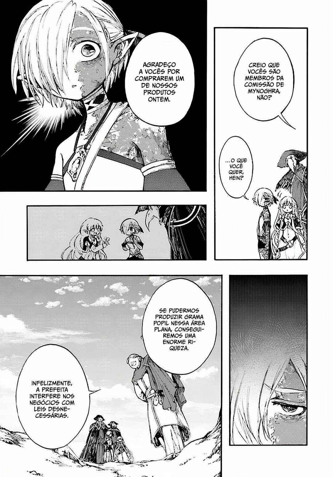 Chapter 12.2 - Page 6