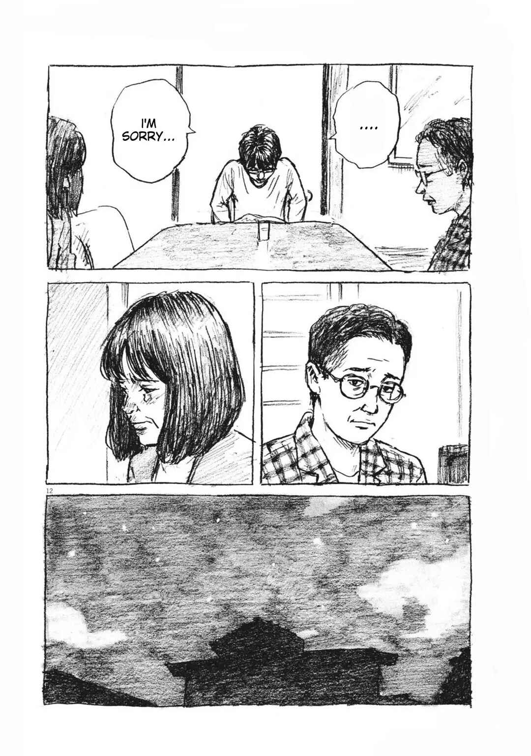 Chapter 14 - Page 12