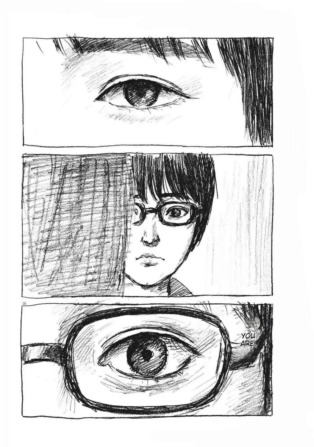 Chapter 14 - Page 16