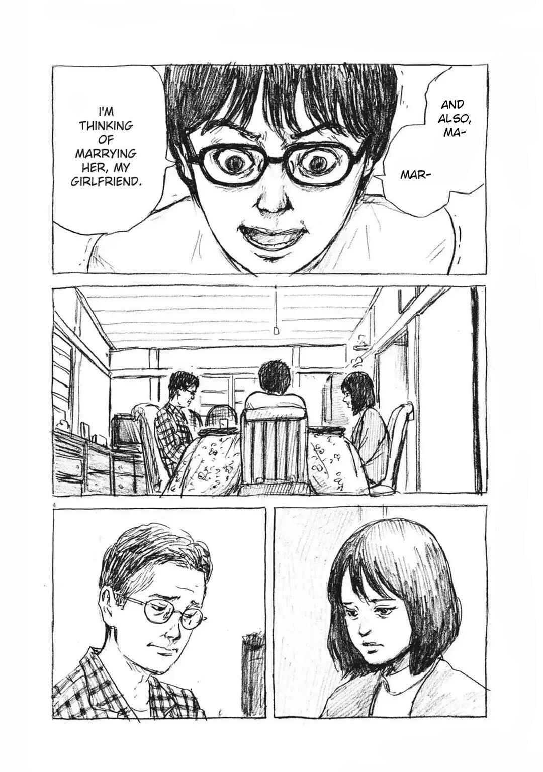 Chapter 14 - Page 4