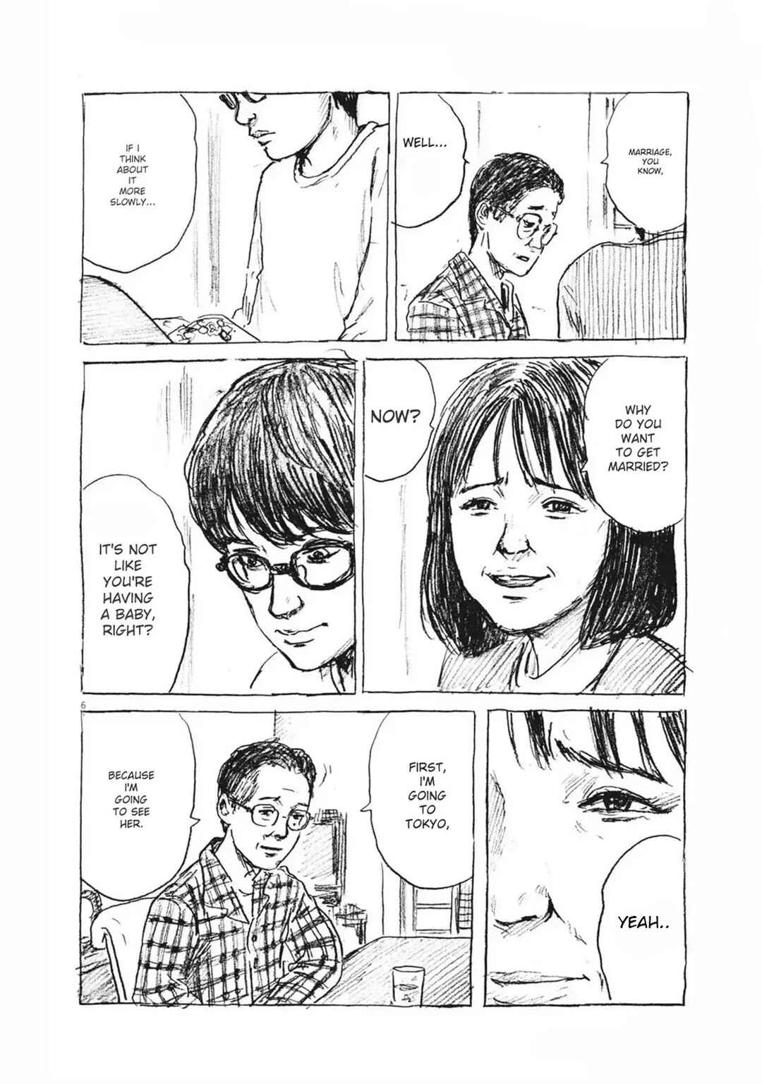 Chapter 14 - Page 6