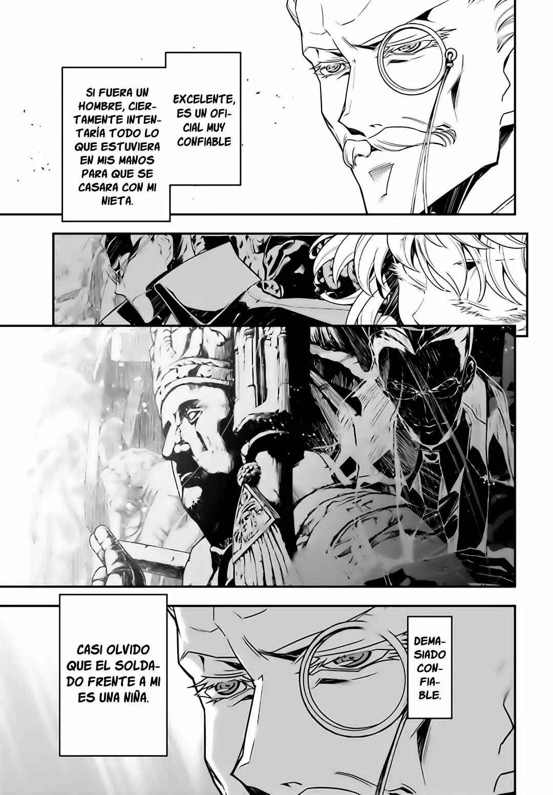 Chapter 7 - Page 63