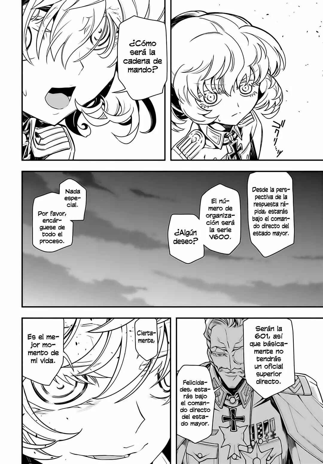 Chapter 7 - Page 66