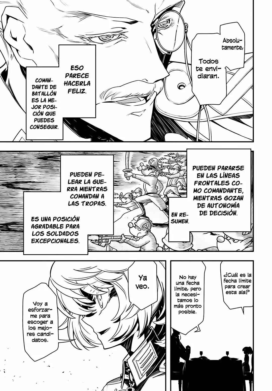 Chapter 7 - Page 67