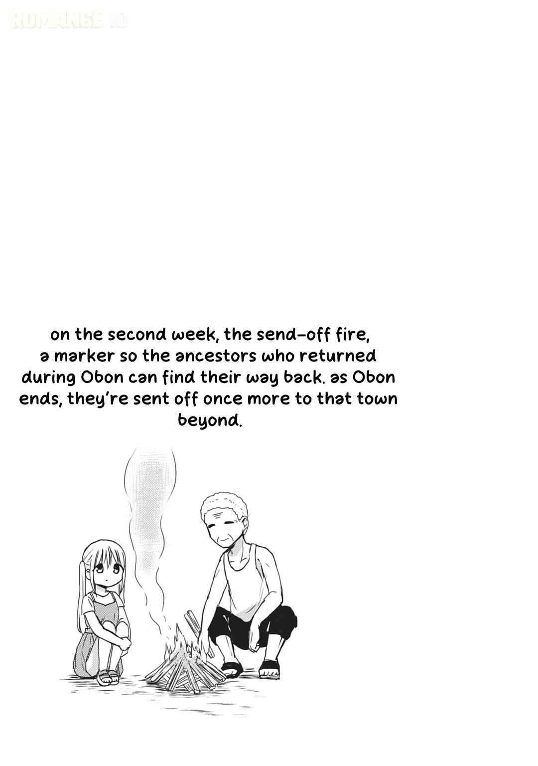 Chapter 11 - Page 18