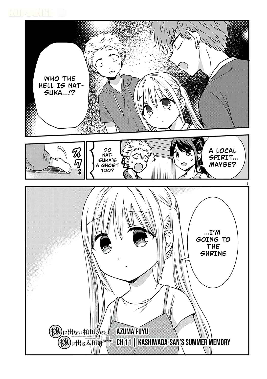 Chapter 11 - Page 2