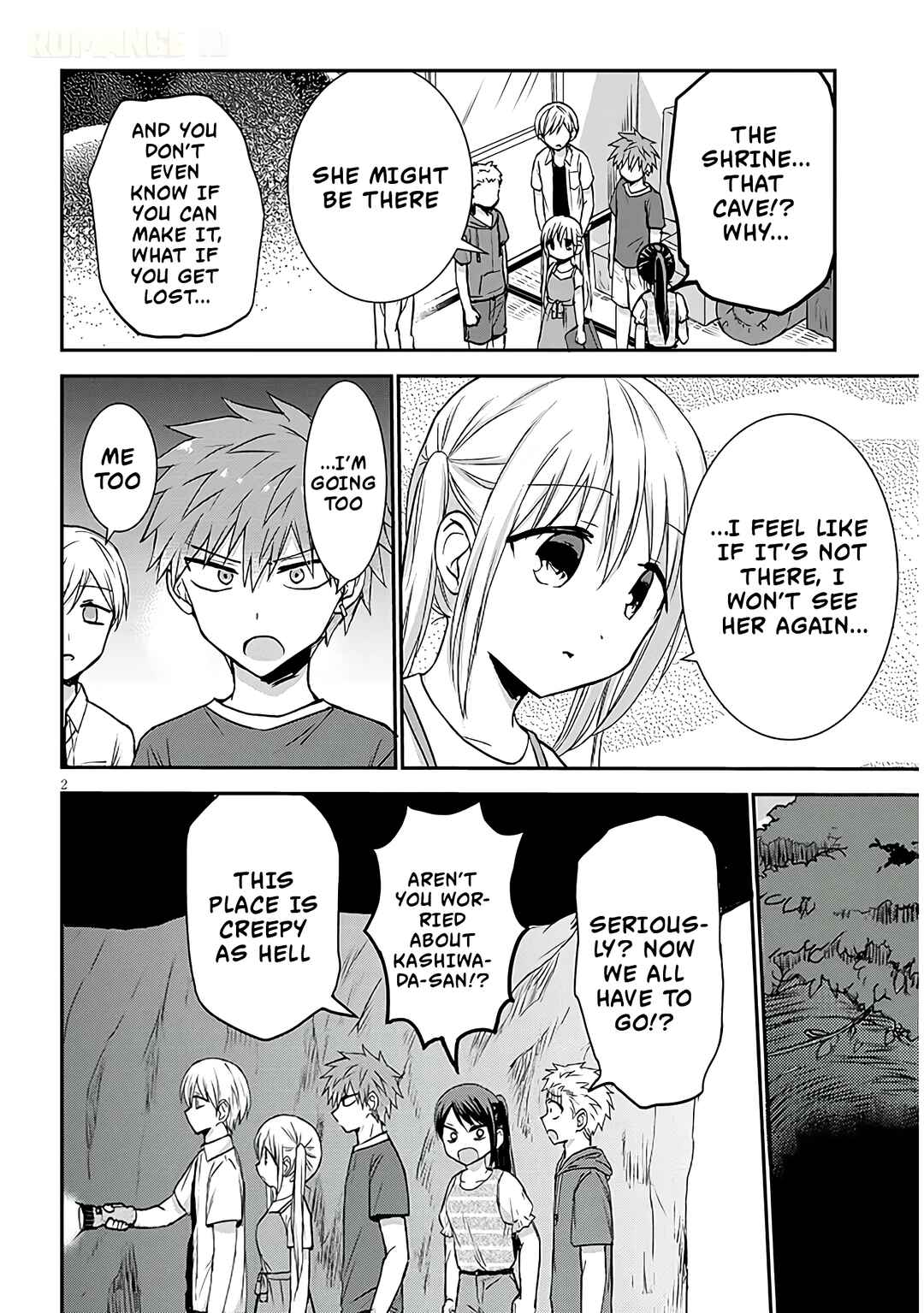 Chapter 11 - Page 3
