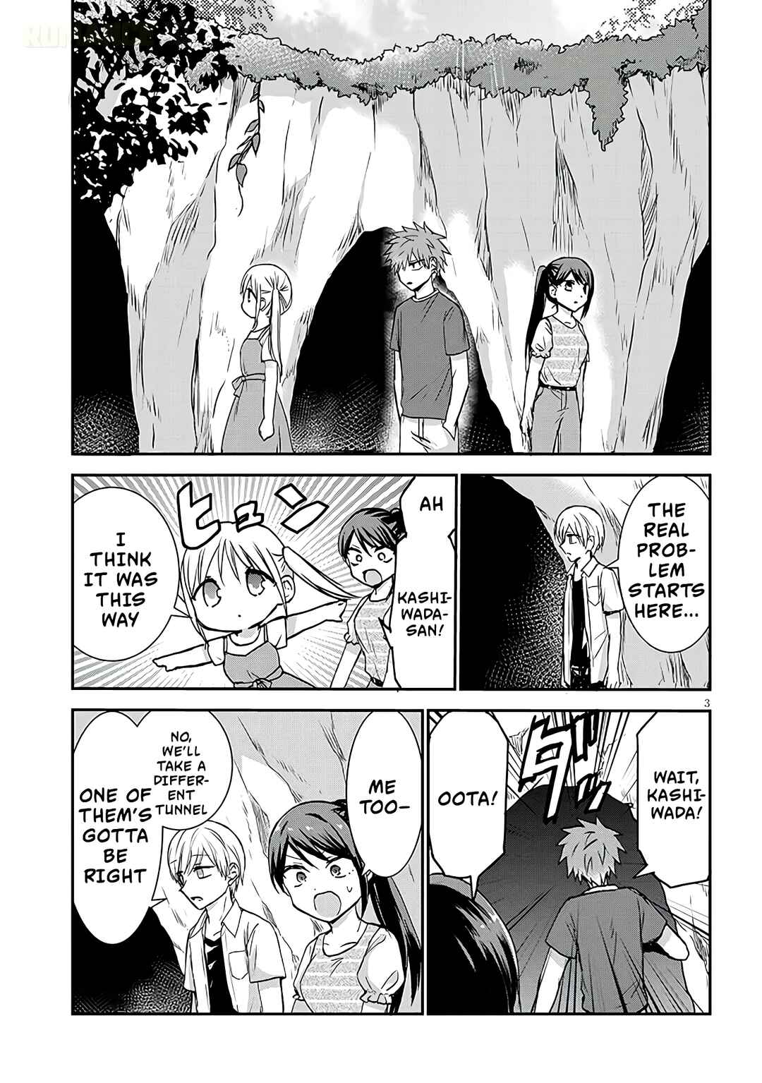 Chapter 11 - Page 4