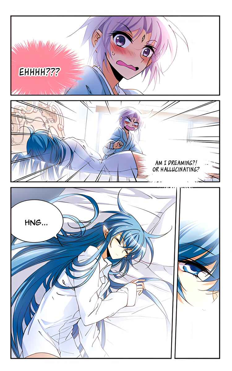 Chapter 208 - Page 2