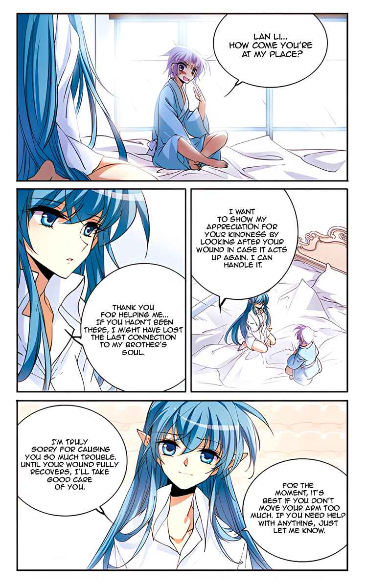 Chapter 208 - Page 4