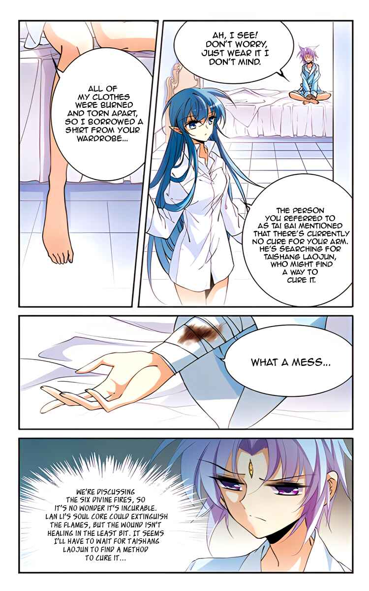 Chapter 208 - Page 6