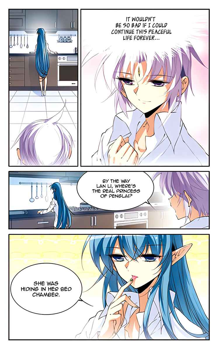 Chapter 208 - Page 9