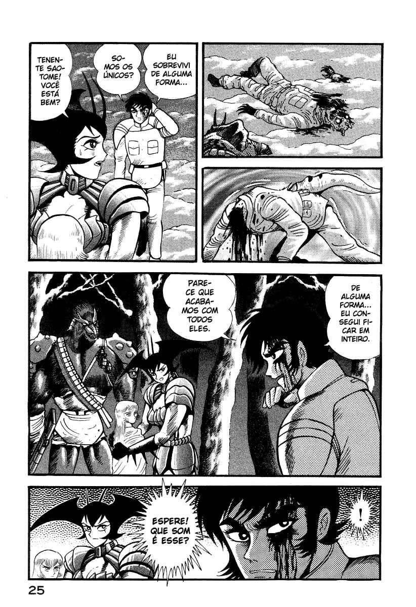 Chapter 14 - Page 34