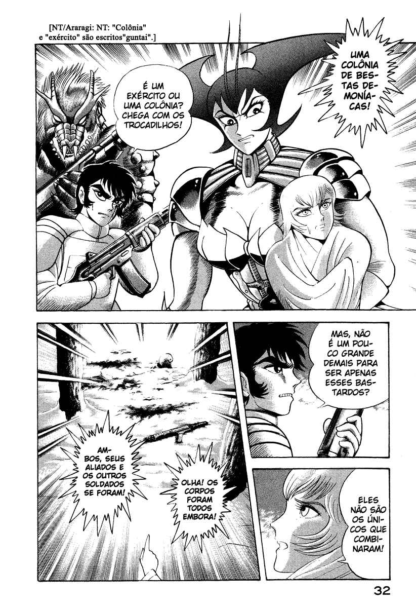Chapter 14 - Page 41