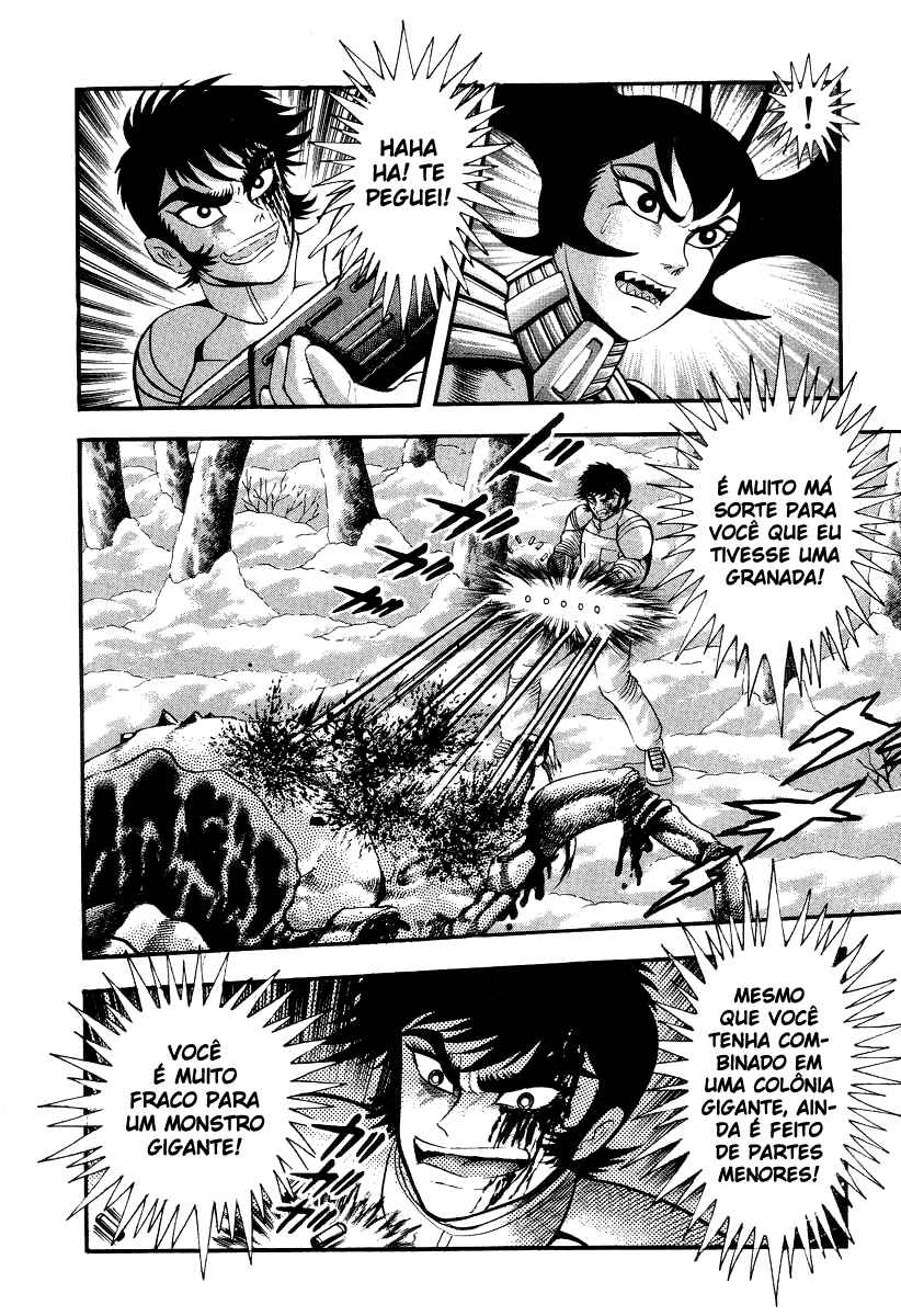 Chapter 14 - Page 46