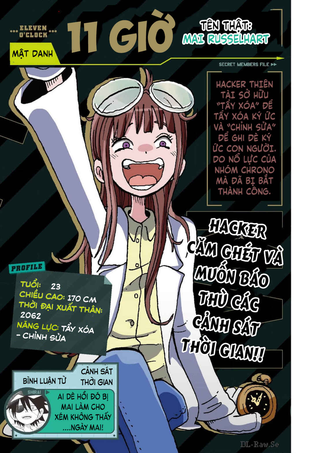 Chapter 33.5 - Page 11