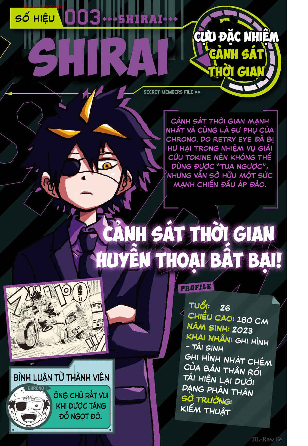Chapter 33.5 - Page 5
